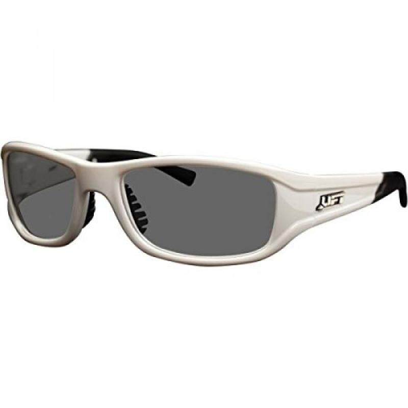 LIFT Safety Alias Safety Glasses