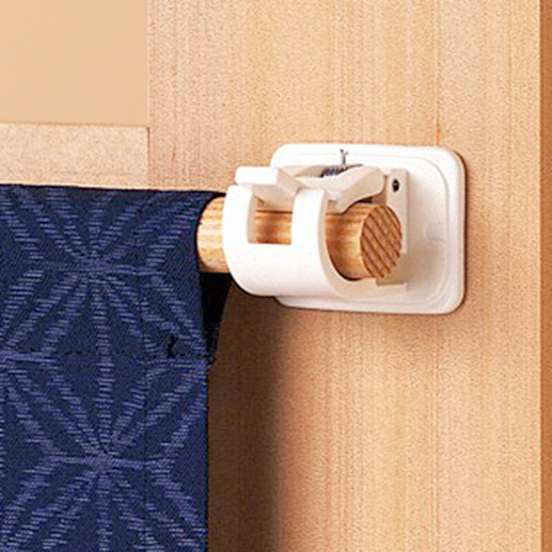Buy M wood viscose-storage clip Malaysia