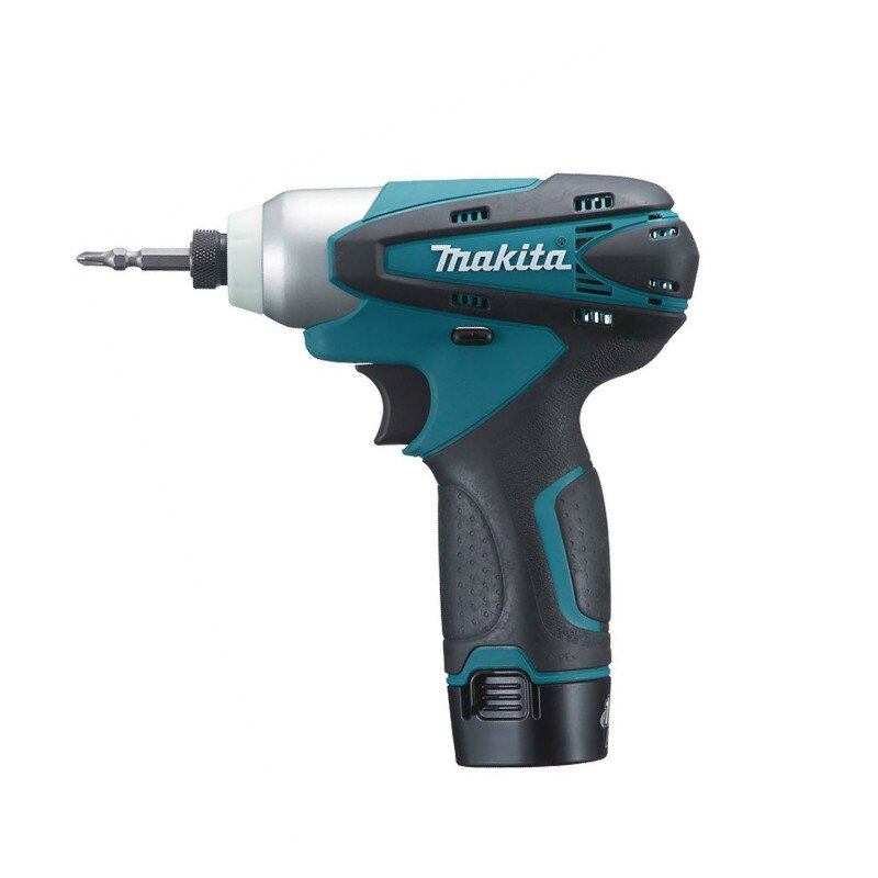 Image result for Makita TD090DWE