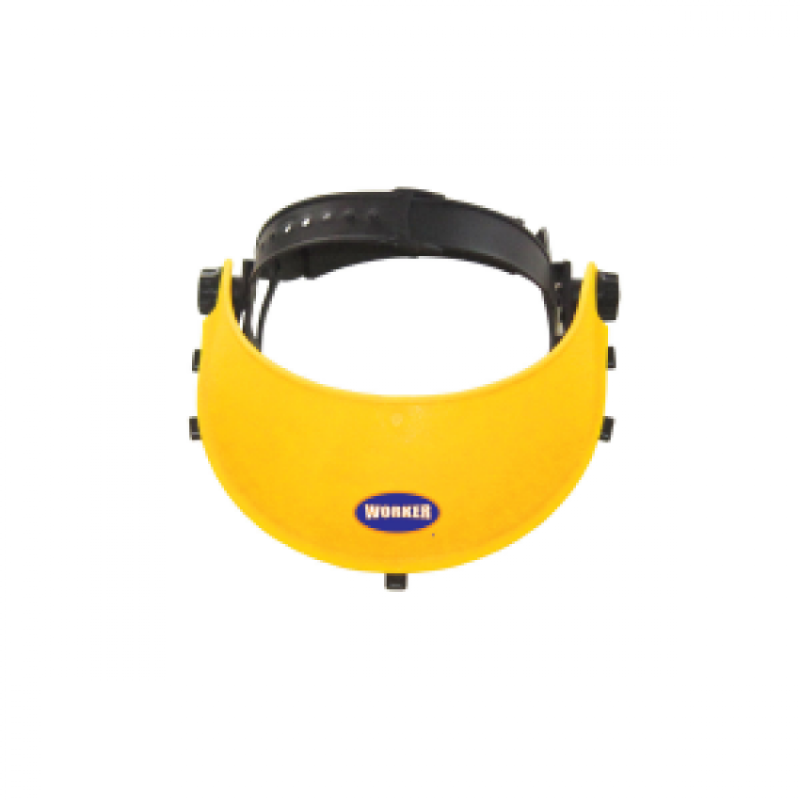 Buy Mask Head Hoop PP - W6001 Malaysia