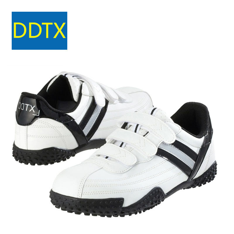 Buy Men and women winter breathable steel head safety shoes Malaysia