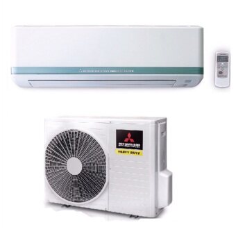 Mitsubishi Eco-Friendly 2.0Hp Air conditioners SRK/C18CS (R410A ...