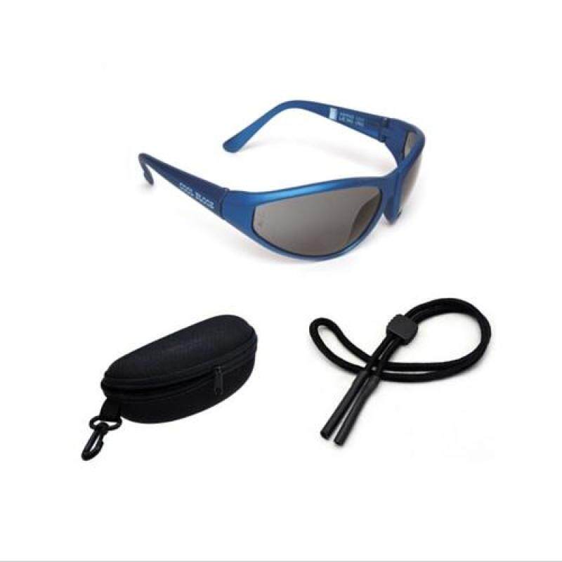 Buy msa Cool Eyewear (Smoke) Malaysia
