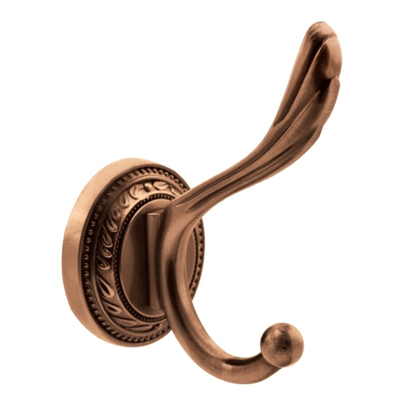 MT1601AC MITCO SINGLE (COPPER COLOR) HOOK