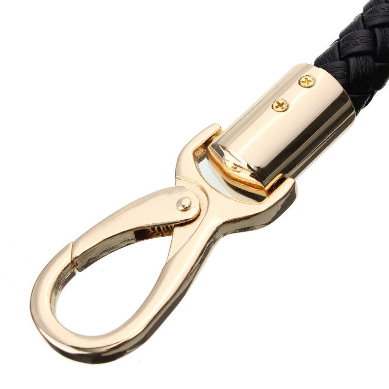 Buy New Replacement Convenient Round DIY Purse Handle Shoulder Bags
Handbag Strap black Malaysia
