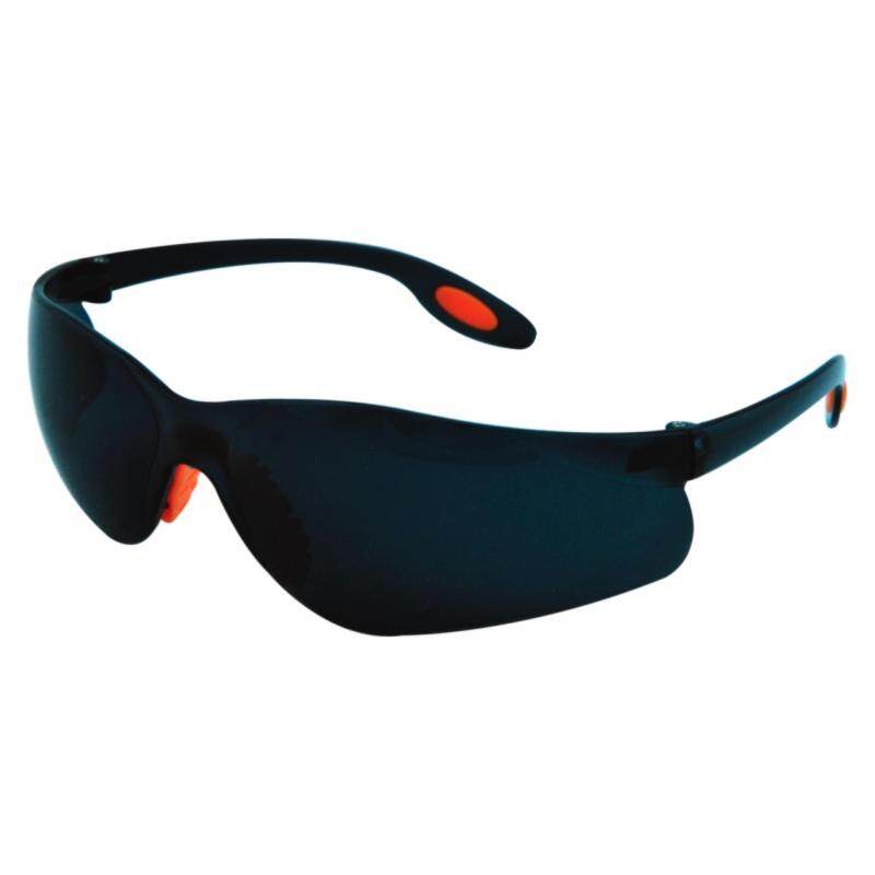 NM172 NICEMAN SAFETY SPECTACLES