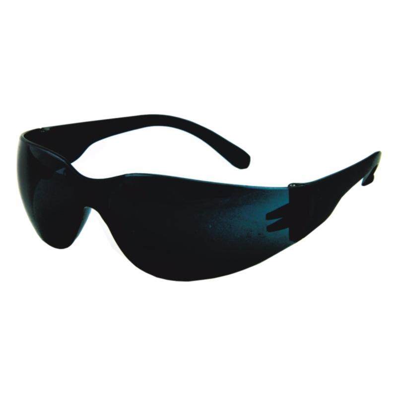 NM372 NICEMAN SAFETY SPECTACLES