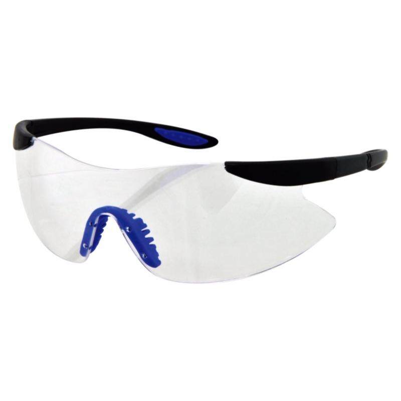 NM471 NICEMAN SAFETY SPECTACLES