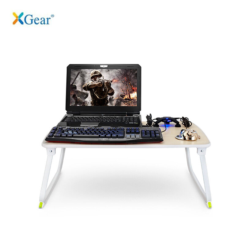 Notebook Computer Desk Simple Dormitory Bed Notebook Computer Desk Simple Dormitory Bed Malaysia