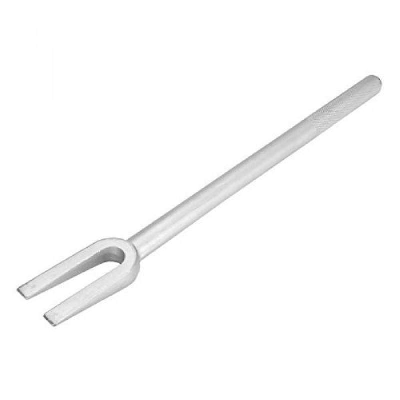 Buy OEMTOOLS 25201 Tie Rod End Puller Malaysia
