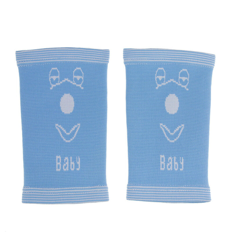 Buy One Pair Bright Cute Cartoon Print Knee Sleeves Knee Warmer Pad
Knee Support for Kids Children Juniors 3-15 Year, for Sports GYM
Cycling Climbing Dancing Basketball Small Blue Malaysia