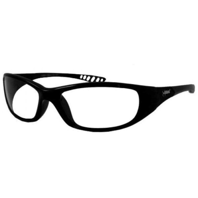 Buy PlumBest G30015 Hellraiser Clear Safety Glasses Malaysia