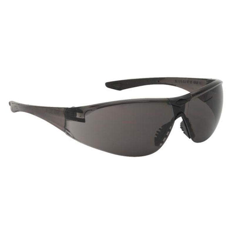 Buy (Pre-order) Sealey Safety Spectacles - Anti-Glare Lens Model: SSP612 Malaysia