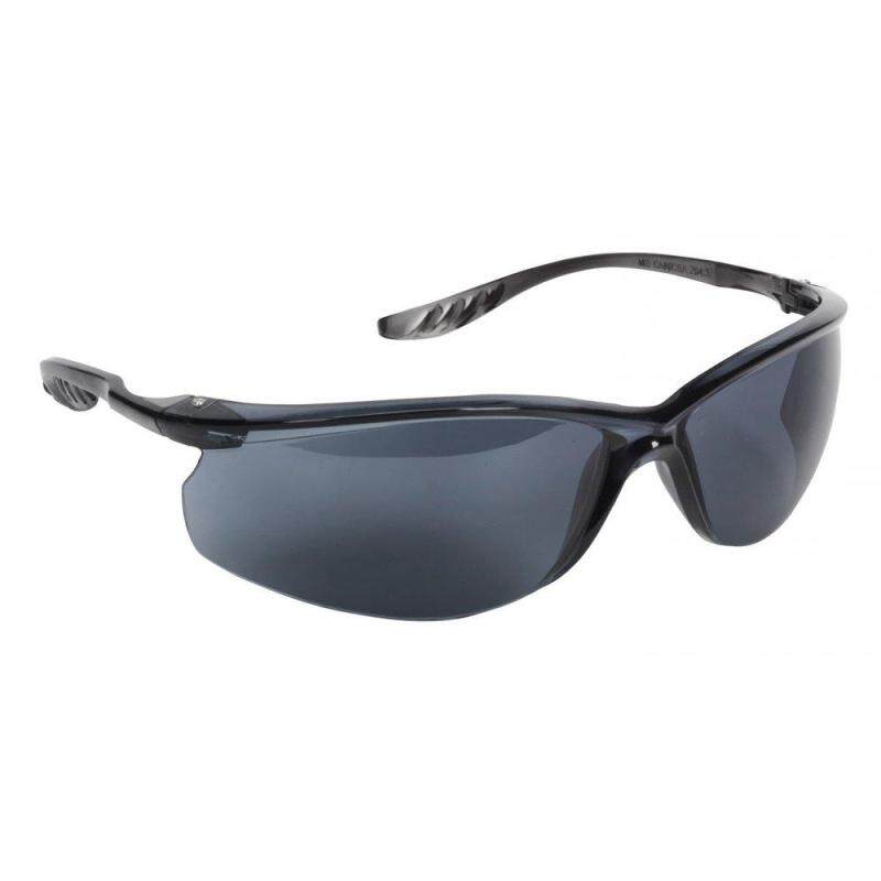 Buy (Pre-order) Sealey Safety Spectacles - Anti-Glare Lens Model: SSP64 Malaysia