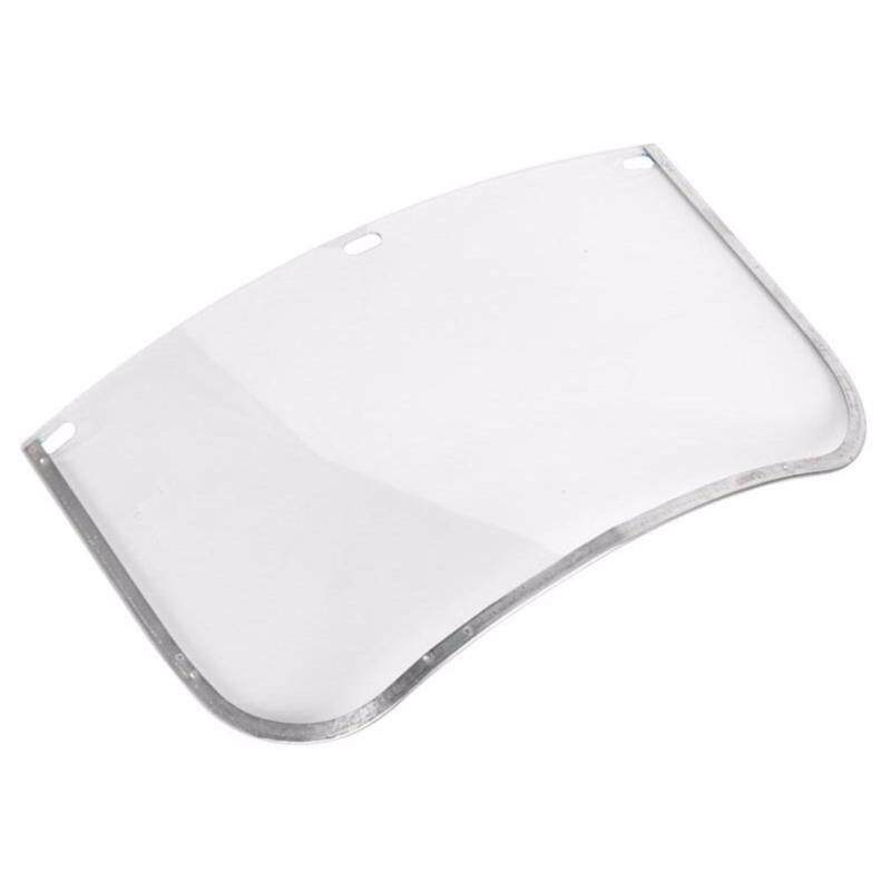 Buy (Pre-order) Sealey Visor for SSP11E Model: SSP11E/R Malaysia
