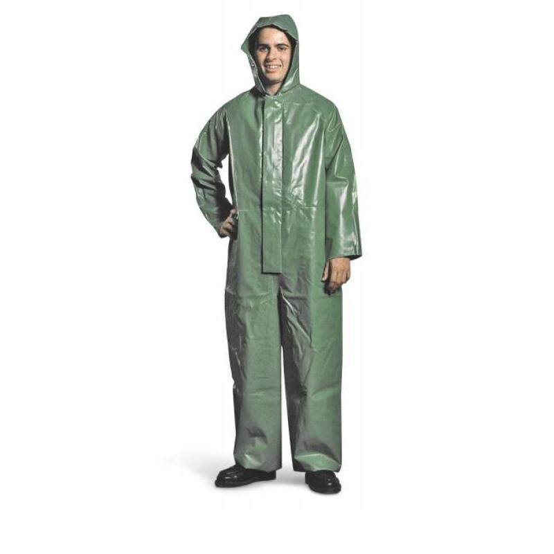 (PRE ORDER) ST-3600 HEAVY DUTY BOILER (21 DAYS)