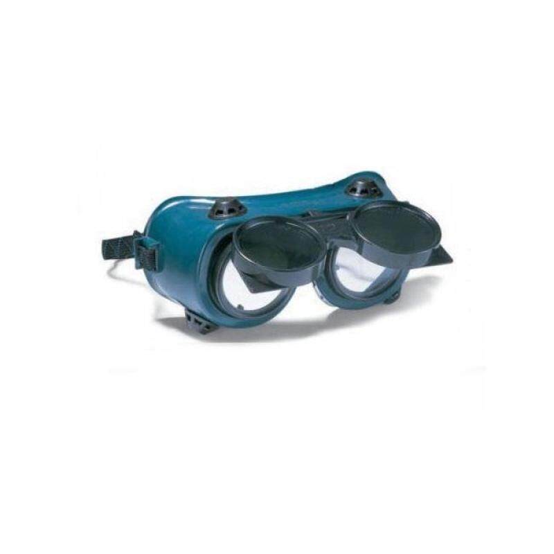 Buy (PRE ORDER) WG-225 WELDING GOGGLE Malaysia