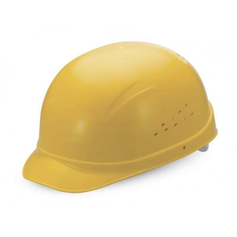 Prima Vented Bump Cap