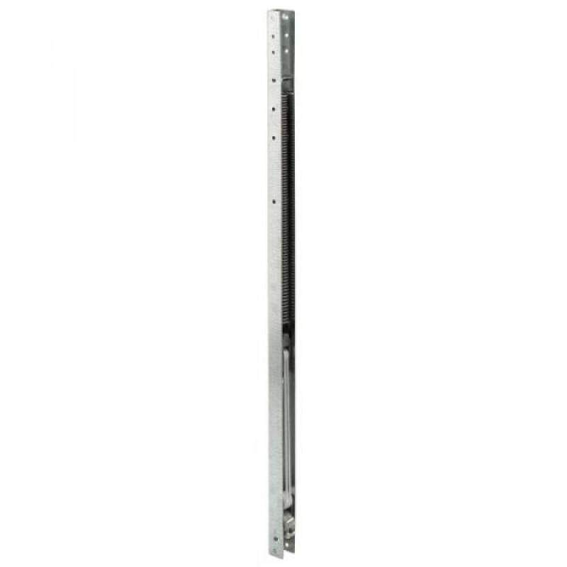 Prime-Line Products FA 2530 9/16, 26 Block and Tackle