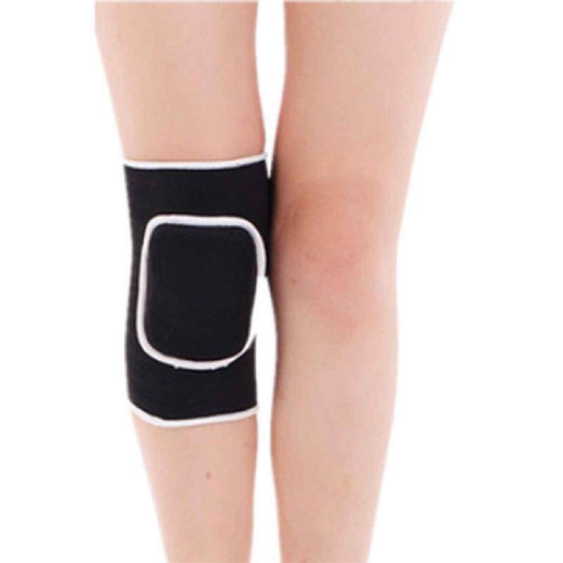 Buy Professional Knee Pads Kneepads breathable Comfort Work Sports Knee Guard Elbow Malaysia
