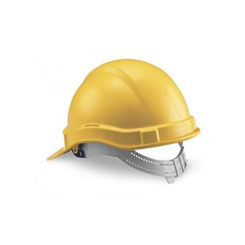 Proguard Advantage 1 Pin Lock (Red)