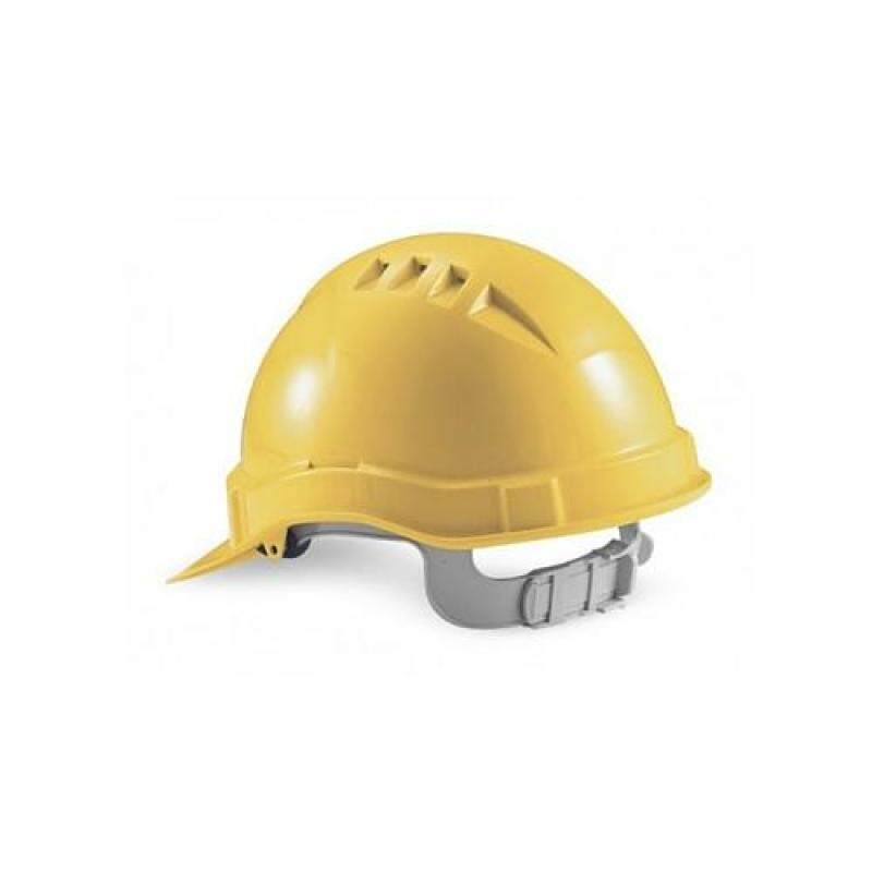 Proguard Advantage 1 Slide Lock (Orange)