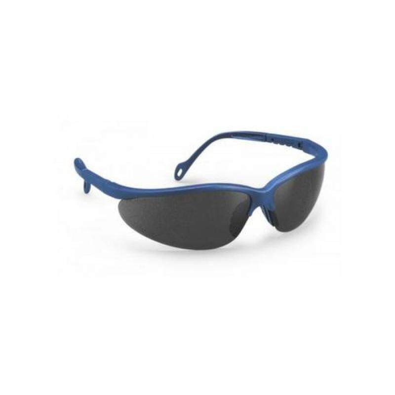 Proguard Crusader Eyewear Smoke