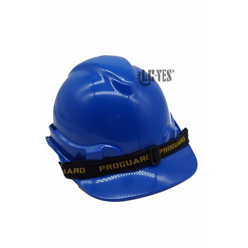 Buy Proguard Fully Safety Helmet Red Orange Blue Yellow Green White Grey Purple Brown Malaysia