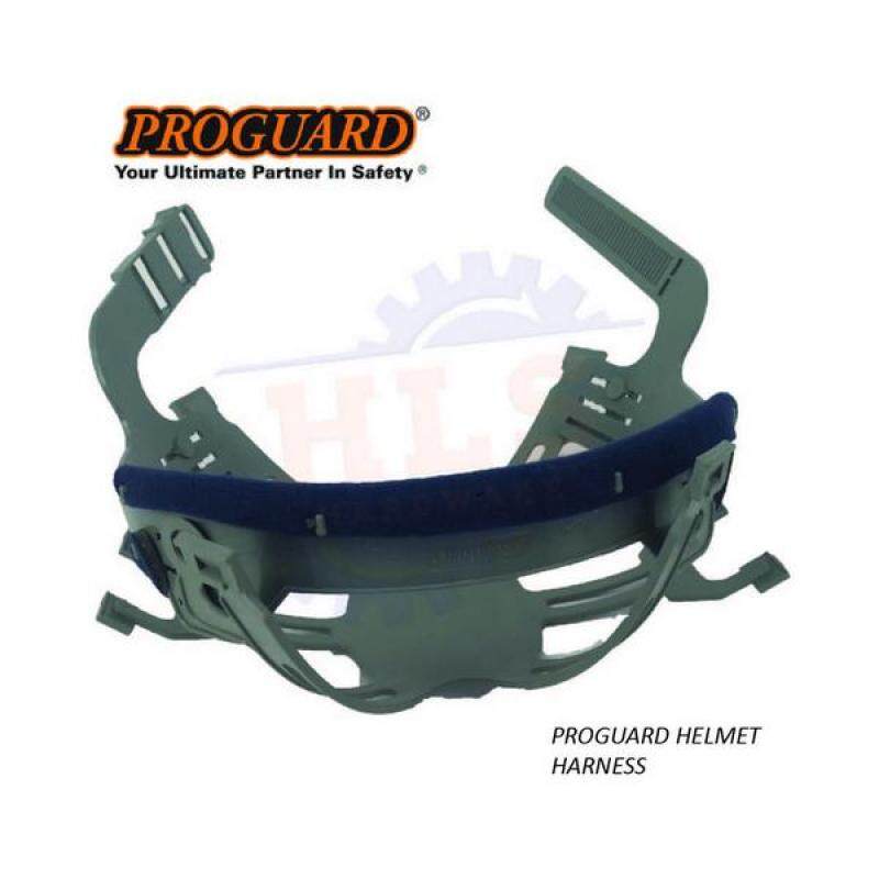 Buy Proguard Helmet Harness Malaysia