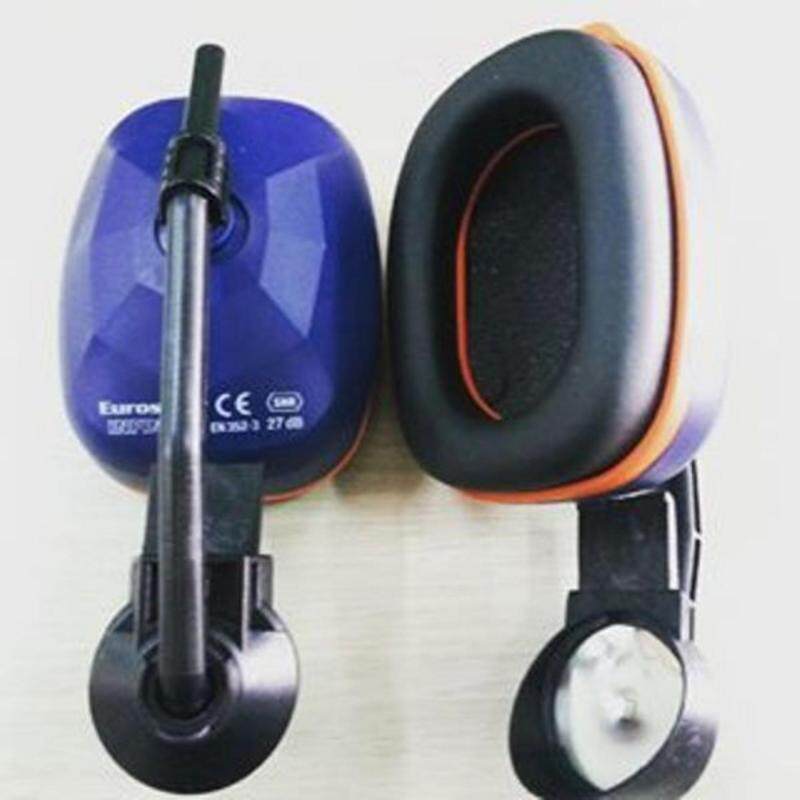 Buy PROGUARD SLOTTED EARMUFF PC-06SE (ORIGINAL) Malaysia