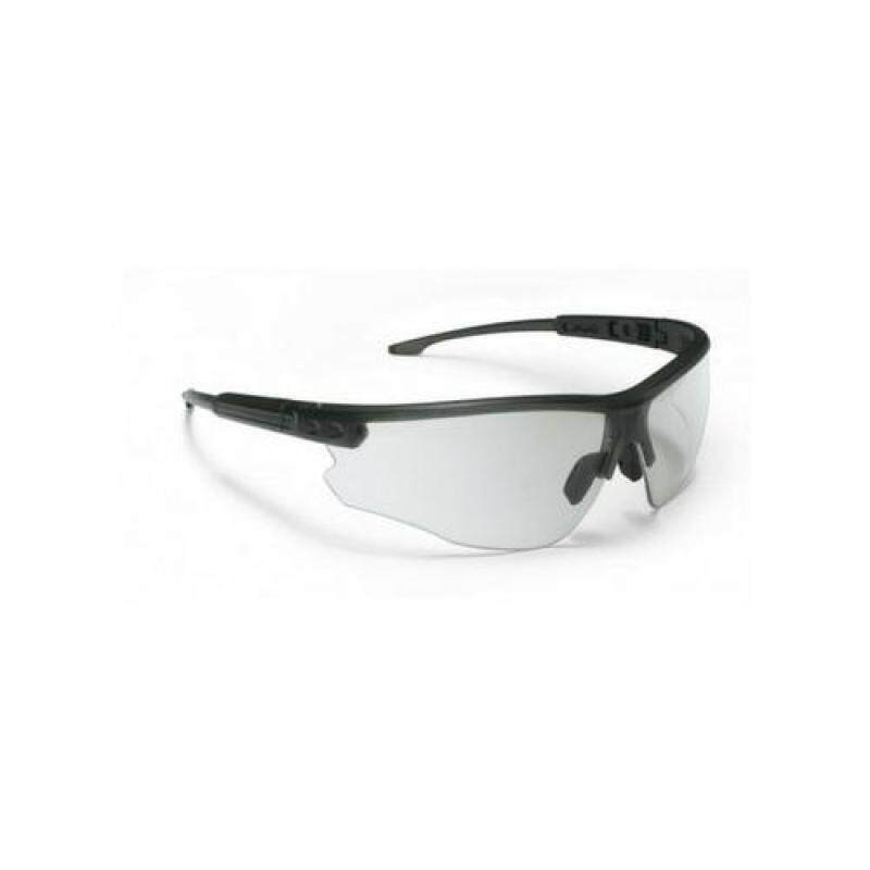 Proguard Spear 1 Safety Eyewear Clear