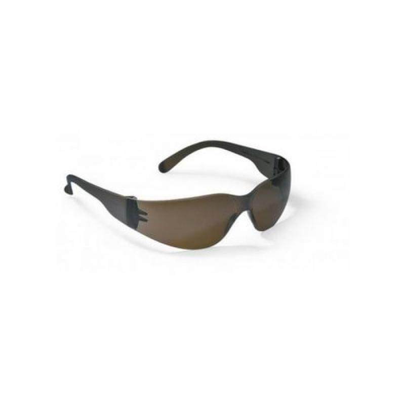 Buy Proguard StarLite Eyewear Brown Lens Malaysia