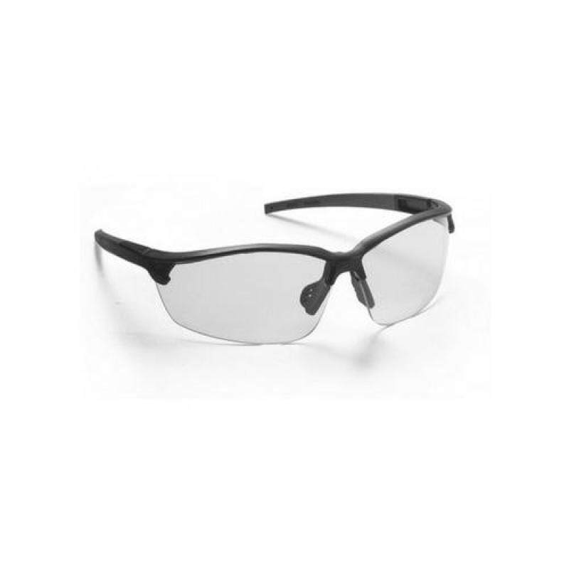 Buy Proguard Viper Eyewear Clear Malaysia