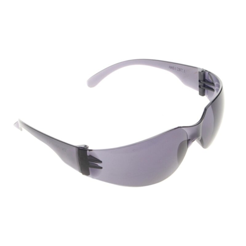 Buy Protective Safety Glasses Eye Protection Goggles Eyewear Dental Lab
Work PC Lens Malaysia