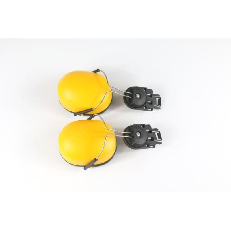 Buy PROVIDE are brand hanging safety cap earplugs soundproof earmuffs Malaysia