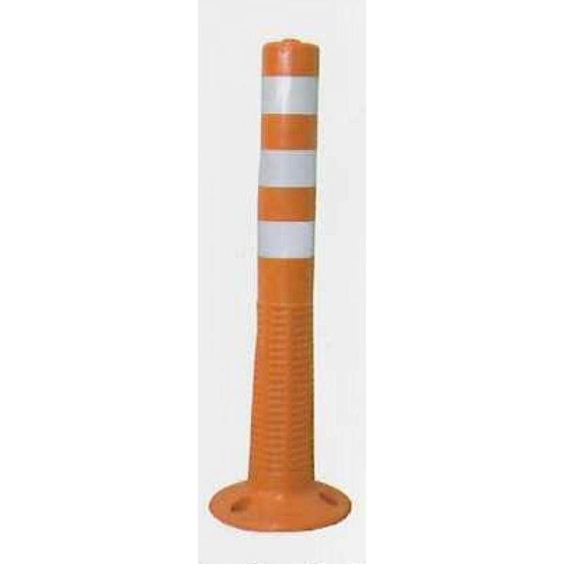 PU Elastic Pole (Heavy Duty)