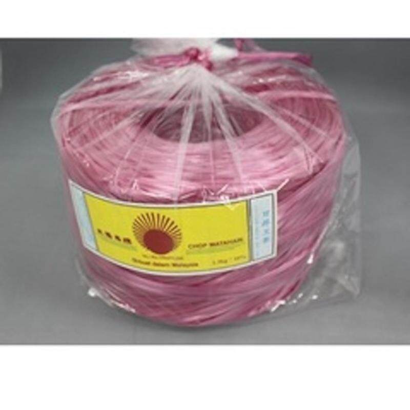 Buy RAFIA STRING (B) 1.3KG Malaysia
