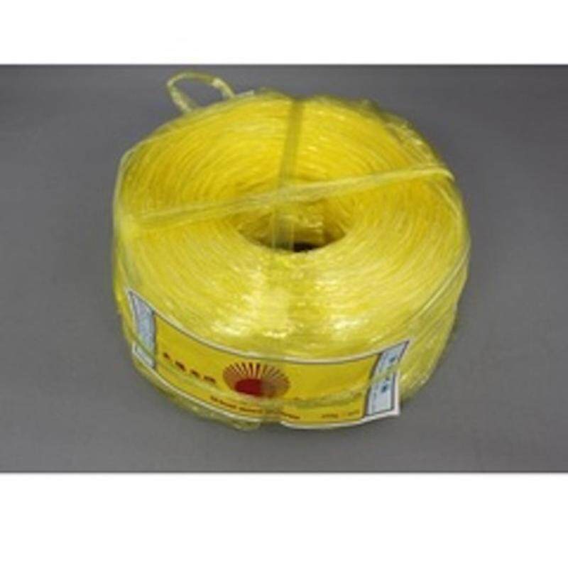 Buy RAFIA STRING (M) 250G Malaysia