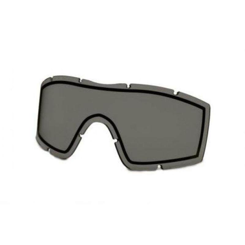 Revision Military Desert Locust/Asian Locust Goggle Replacement Thermal Lens - Solar