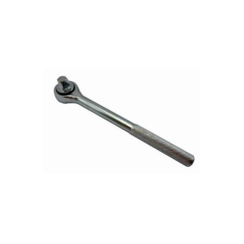 Buy Rh555_Ratchet Handle-Silver Malaysia
