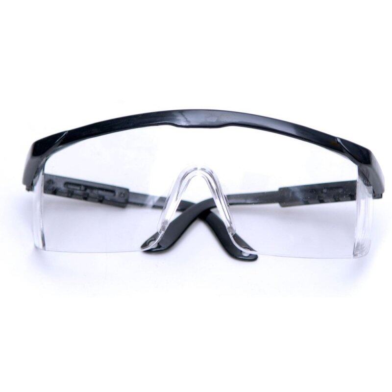 Rolson 60399 Safety Glasses