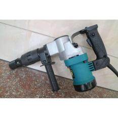 Buy ROMEO 1050W RHB8100 Hex Demolition Hammer Malaysia