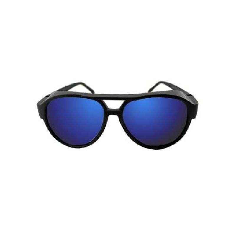 Safety Guard 101 Fit Over. Royal Blue