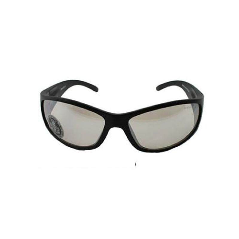 Safety Guard 120. Tinted