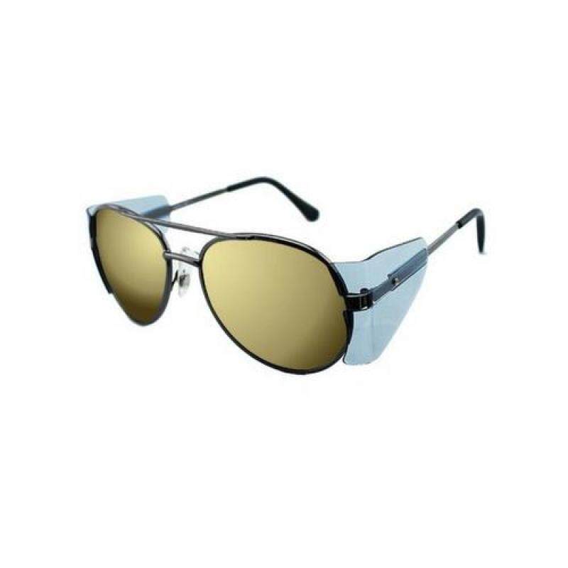 Safety Guard 49M Gold