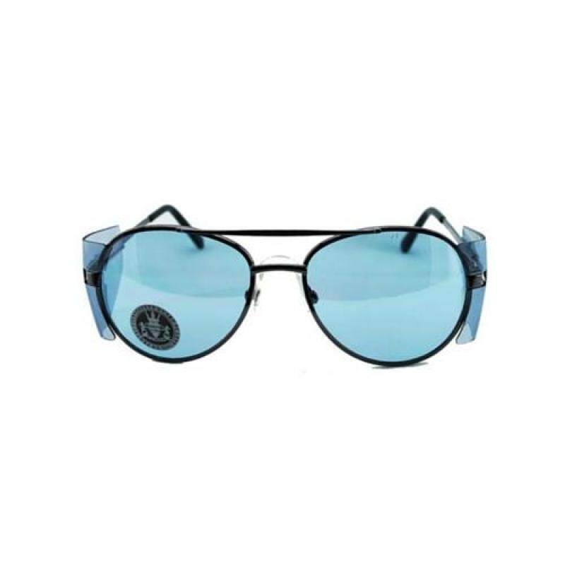Safety Guard 49M, Light Blue