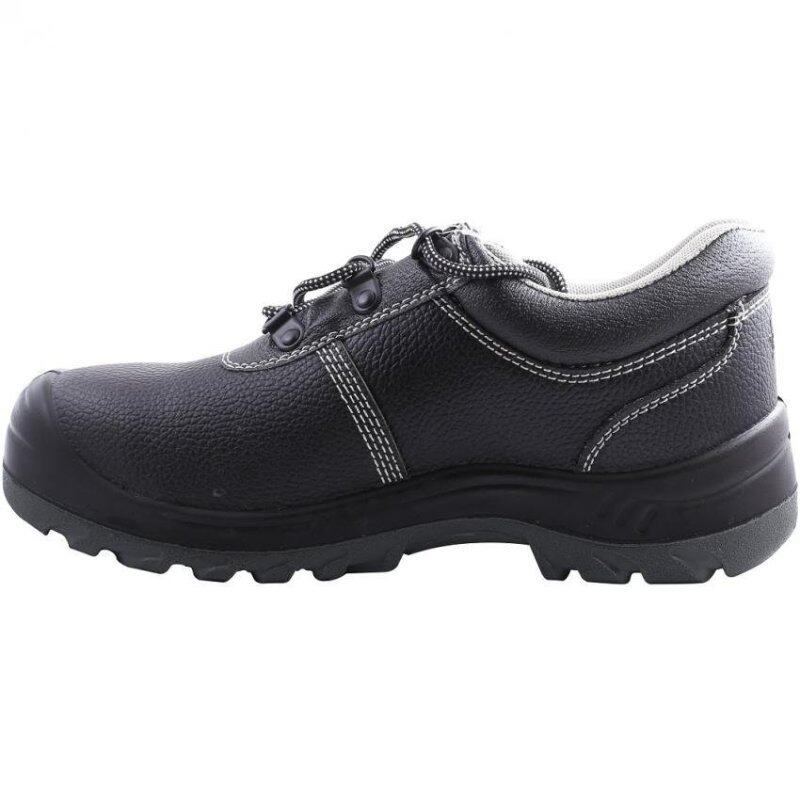Buy SAFETY JOGGER BESTRUN S3 SAFETY SHOES size 42 Malaysia