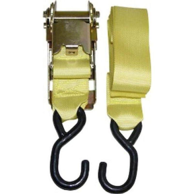 Buy SeaSense Ratchet Strap, 2-Inch x 14-Feet Malaysia
