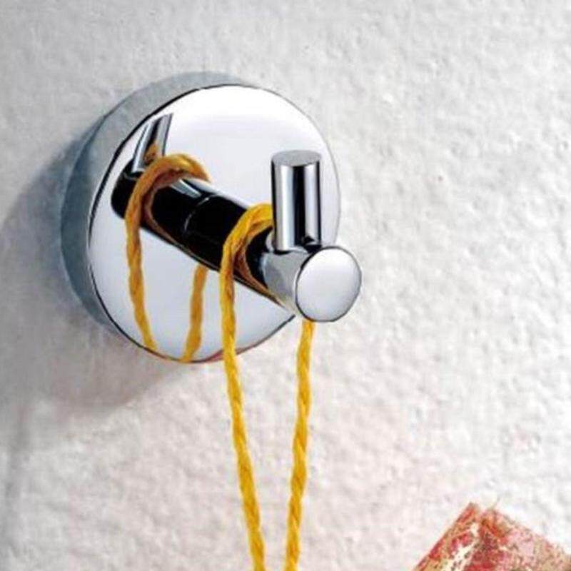 Single Robe Hook