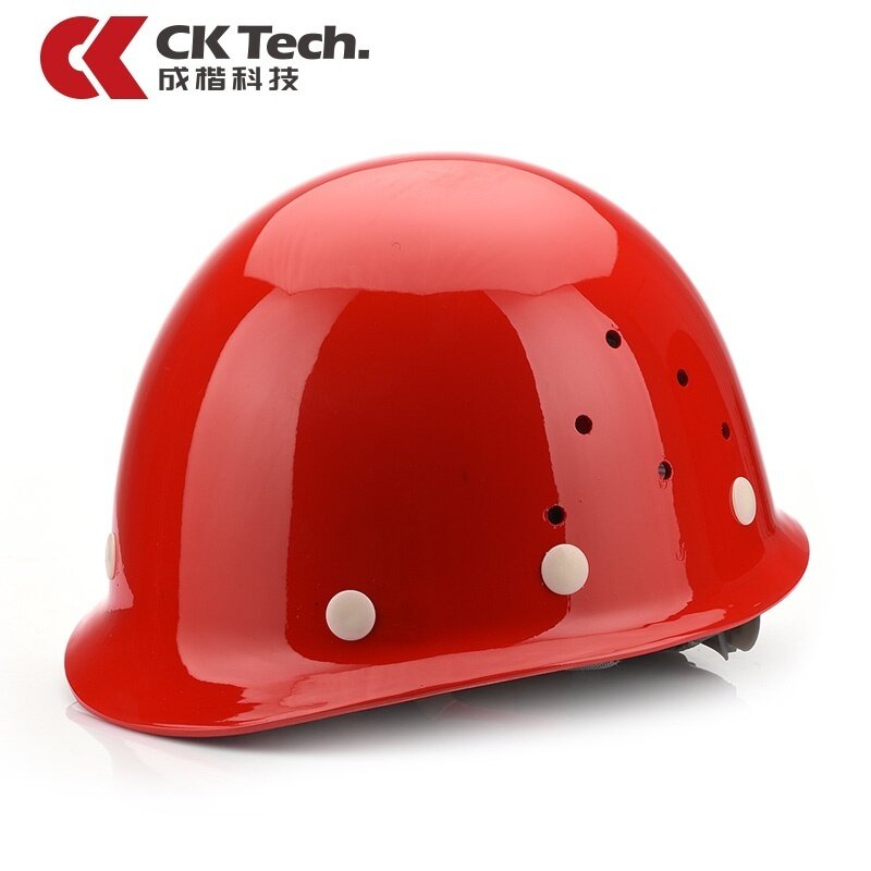 Buy Site Construction Engineering breathable safety cap Malaysia